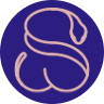 Shapellx